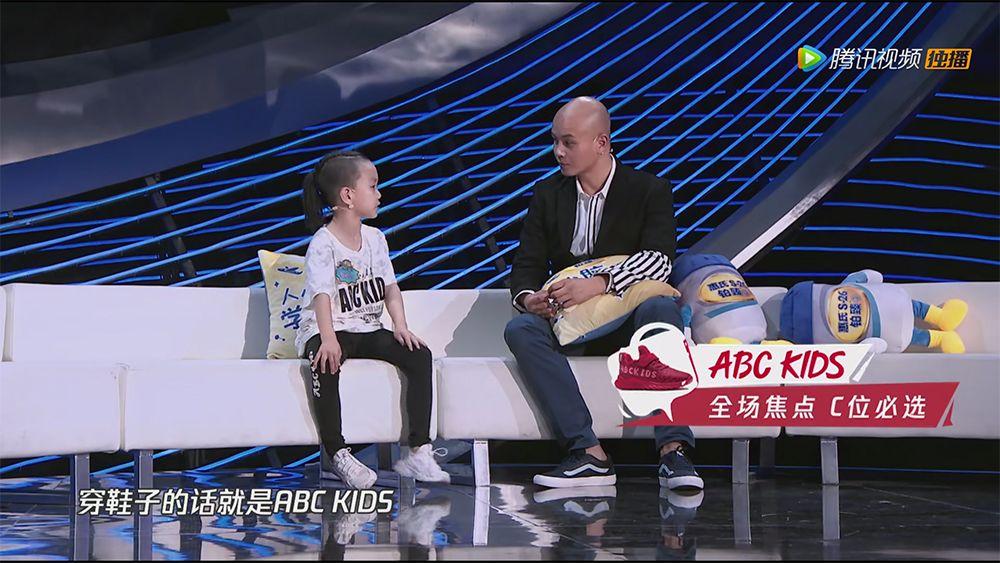 为产品附能，看ABCKIDS生日小红鞋如何玩转场景化营销！