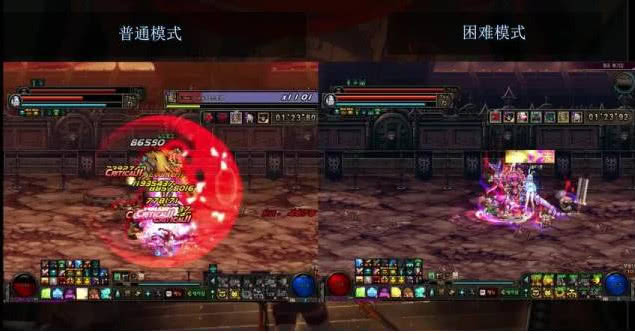 dnf史派克怎么减负,dnf史派克膨胀