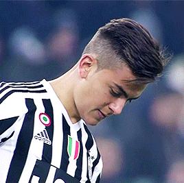 小魔仙迪巴拉点球,小魔仙迪达拉决赛