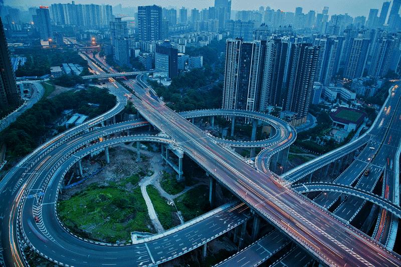 中国十大出圈城市南昌,中国南昌城市排名