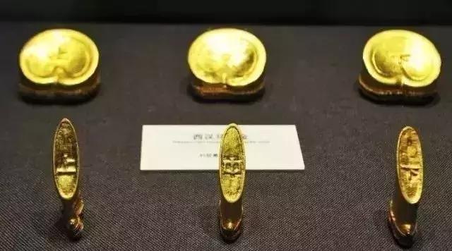 中国十大出圈城市南昌,中国南昌城市排名