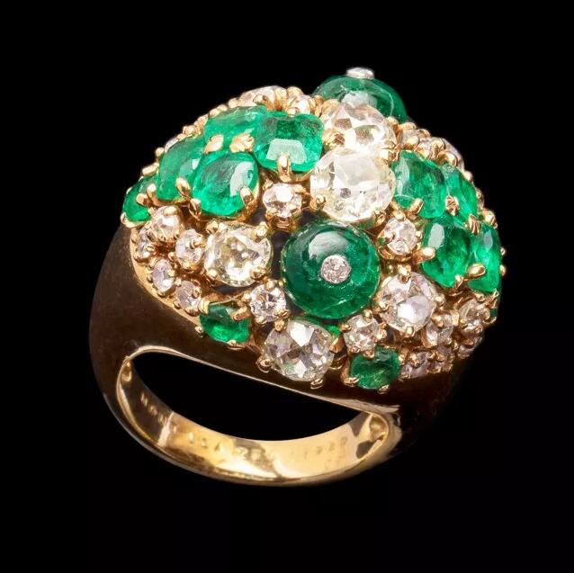 法国600件文物运回中国,摩纳哥故宫文物展