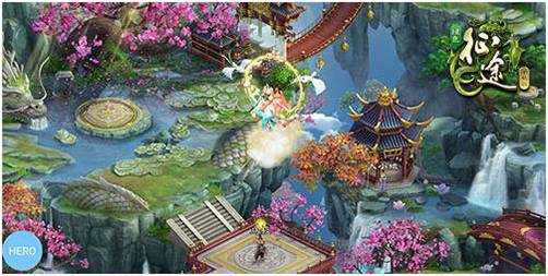 为什么建议绿色征途1带5,绿色征途为什么人少