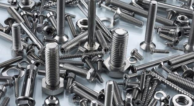 地脚螺栓双头螺柱连接标准,地脚螺栓能用螺柱吗