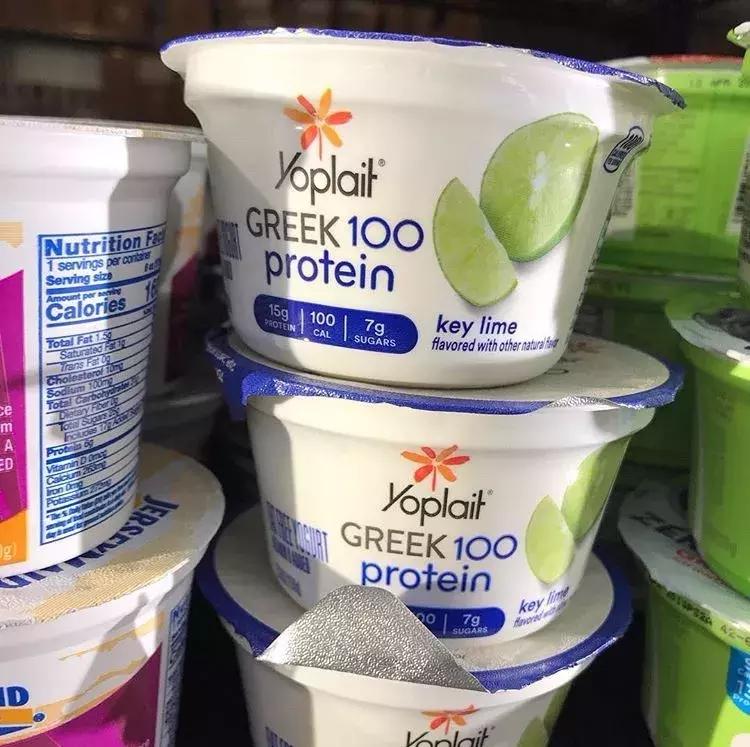 每次来泰国都要吃榴莲,在泰国买什么零食好吃