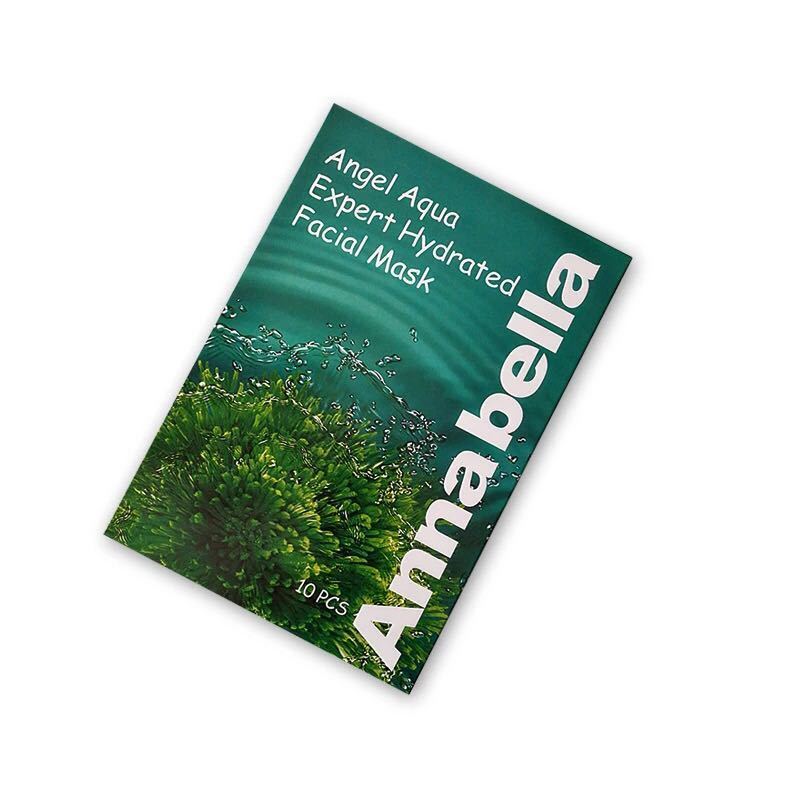 10款平价保湿的网红面膜大点评,韩系平价面膜有哪些好用