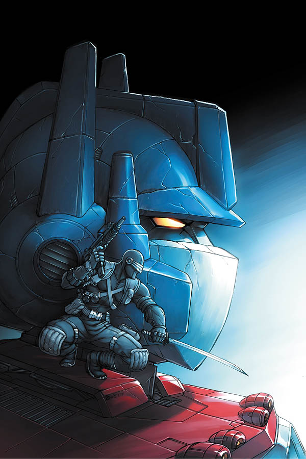 g1时代的所有变形金刚,变形金刚g1经典致敬