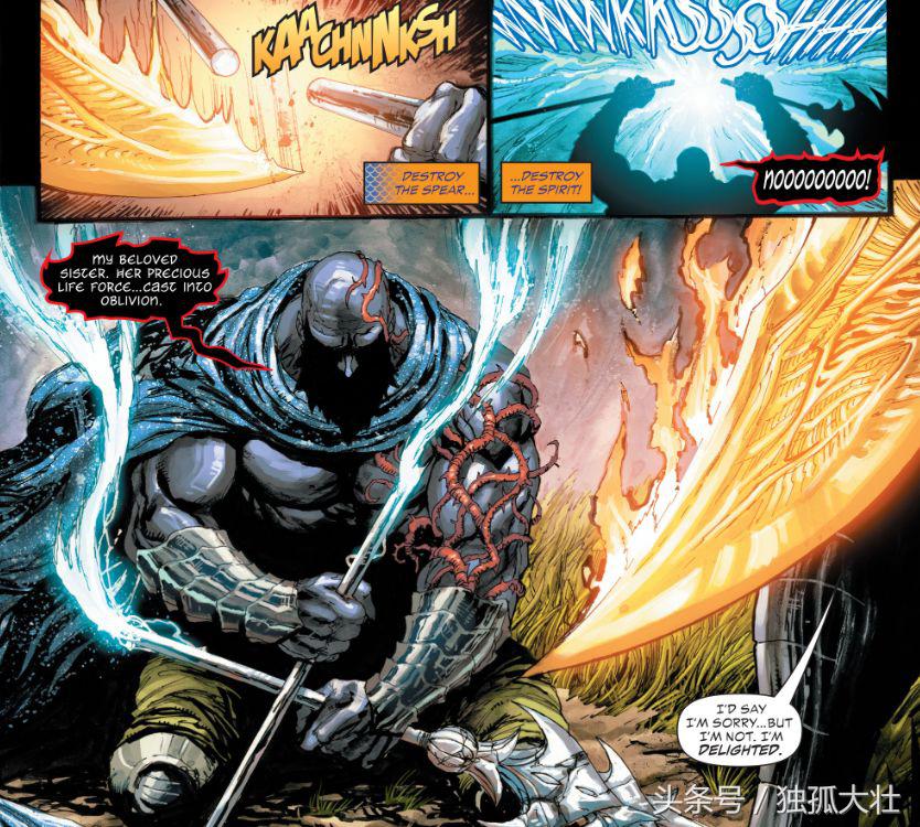 dc宇宙最强反派决战,dc宇宙最强的英雄