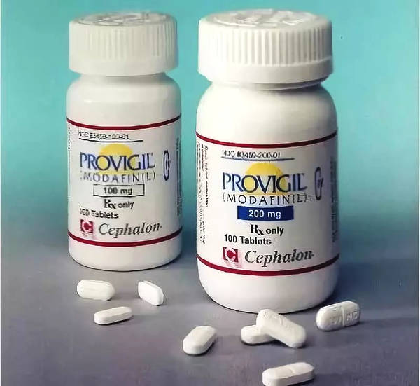 美国兴奋剂,美国2014年兴奋剂