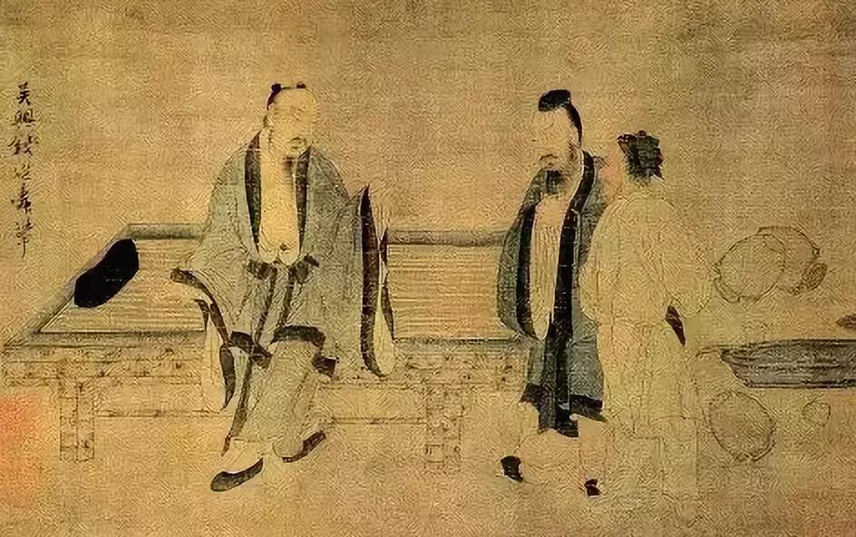 元曲选集八大历史时期元曲精选,十大极简元曲欣赏