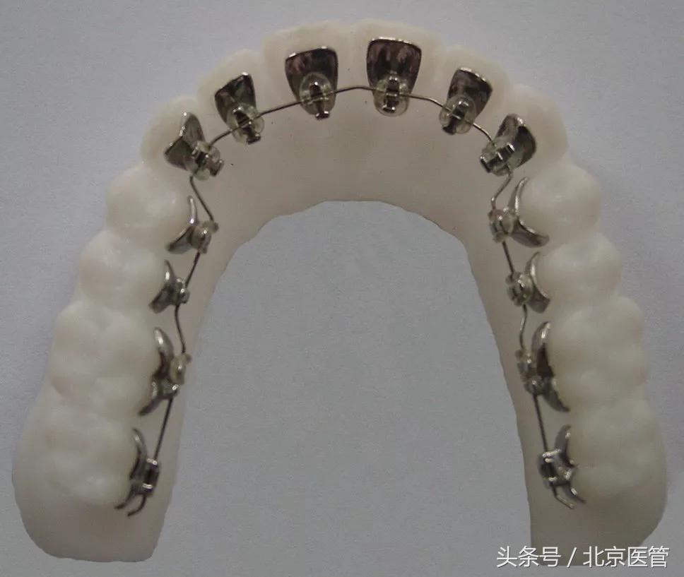 想变美但又怕手术,想变美又怕疼怎么办