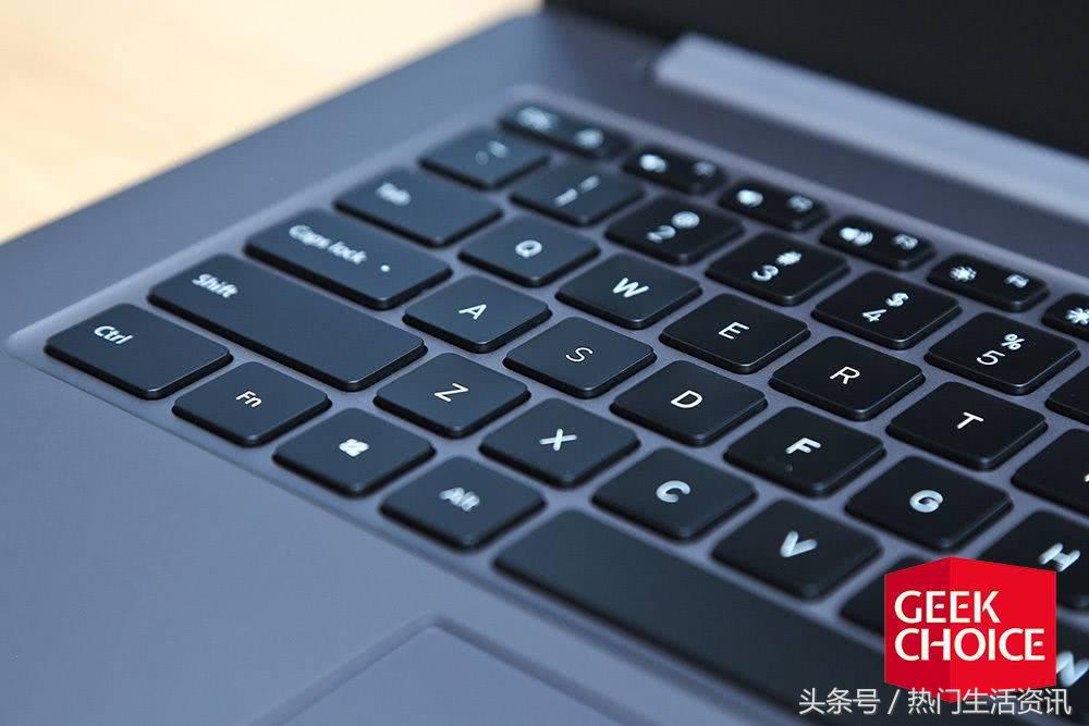 小米笔记本progtx版什么时候升级,小米笔记本progtx版值得入手吗