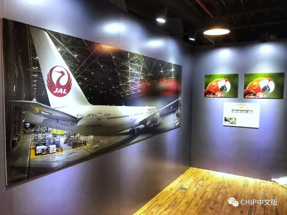 专业摄影照片打印,影像设计与制作专业