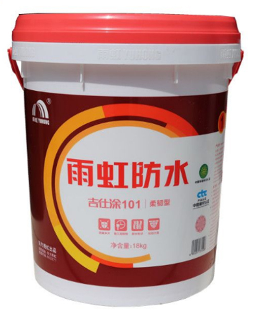 装修材料的十大坑,装修十大辅材怎么选