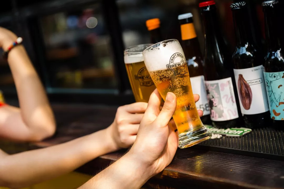 聚会当然少不了的美食,聚餐少不了什么