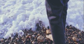 马来西亚十大迷人岛,马来西亚十大迷人海岛