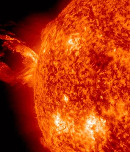 初中物理光部分必考知识点和题型,初中物理中考必考知识点画图