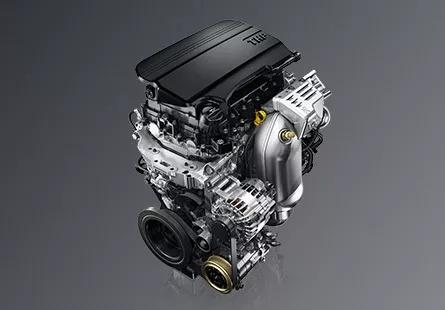 2020标致4081.6t发动机怎么样,2018款408的1.6t发动机是第几代