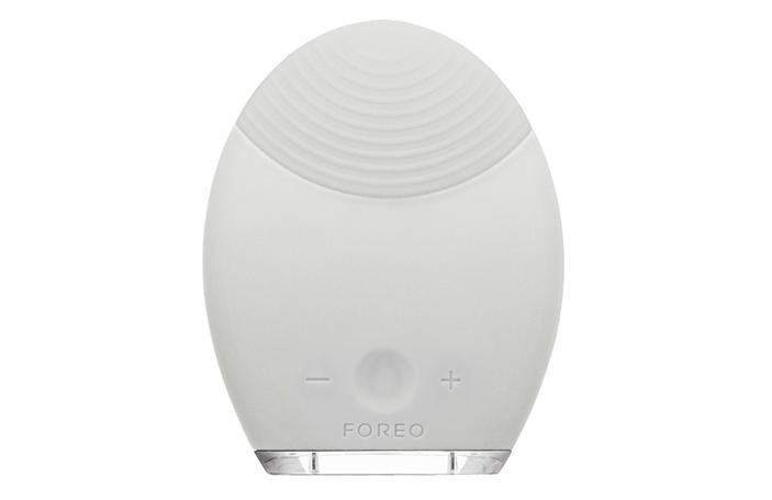 洁面仪luna真的有用吗,洁面仪luna露娜