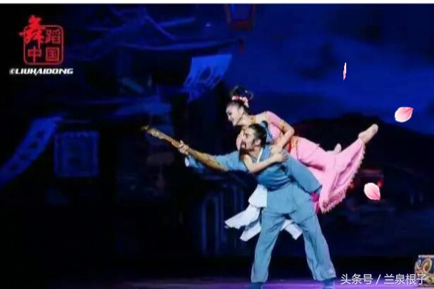 杩熷埌鐨勬暀甯堣妭椴滆姳,杩熷埌鐨勬暀甯堣妭瑙嗛