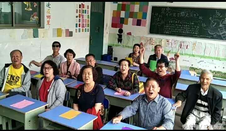 杩熷埌鐨勬暀甯堣妭椴滆姳,杩熷埌鐨勬暀甯堣妭瑙嗛