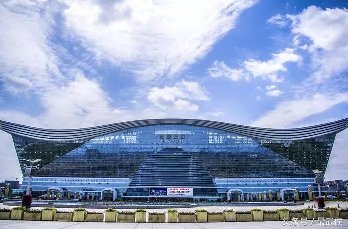 成都最省钱的攻略,成都出行攻略最全推荐