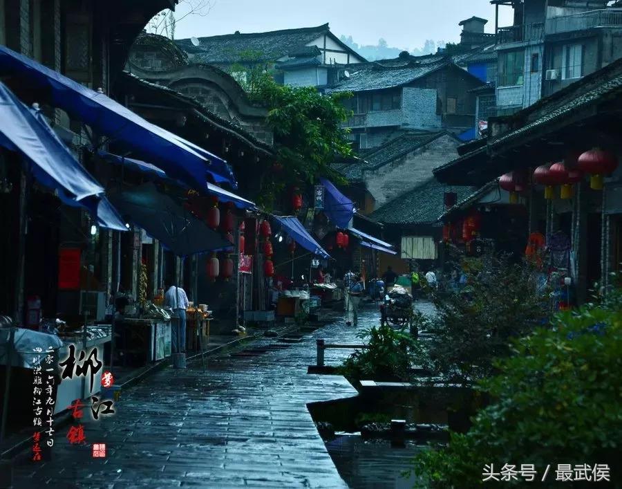 成都最省钱的攻略,成都出行攻略最全推荐