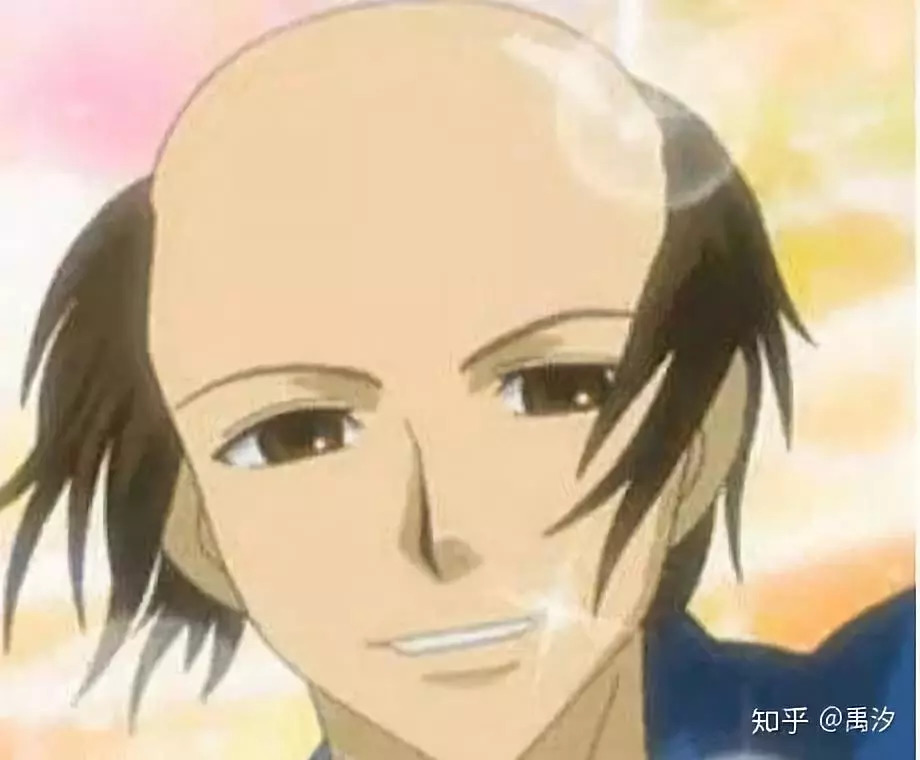 年轻人你为什么一身戾气,年轻人你为什么不想结婚