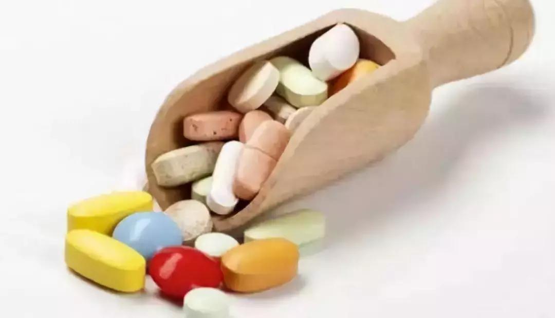 澳洲swisse保健品真的好吗,澳洲swisse保健品靠谱吗