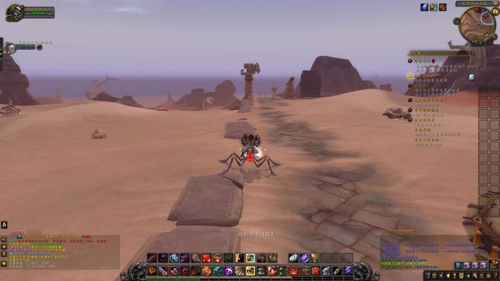 外星人alienware15r4,alienware15r4魔幻银