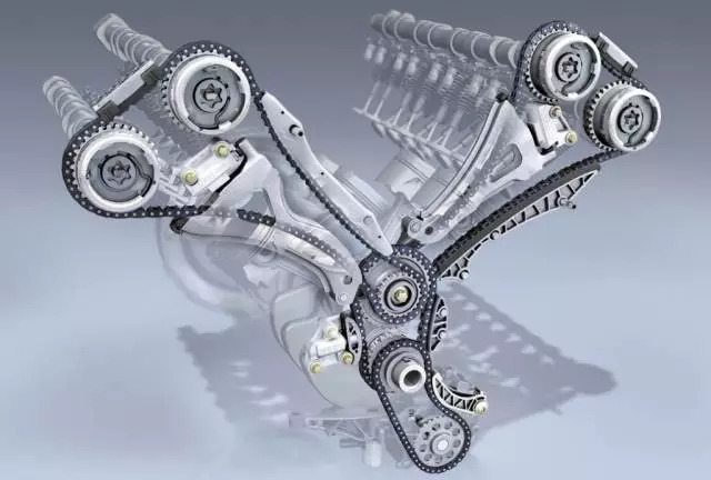 修车划算还是换配件划算,车主自带配件来修车到底要不要接