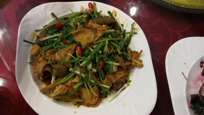 寻秦记旅游,寻秦记自驾旅游