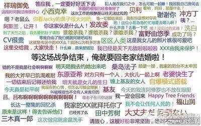 休闲经营策略无氪金手游推荐,策略经营手游推荐女生玩