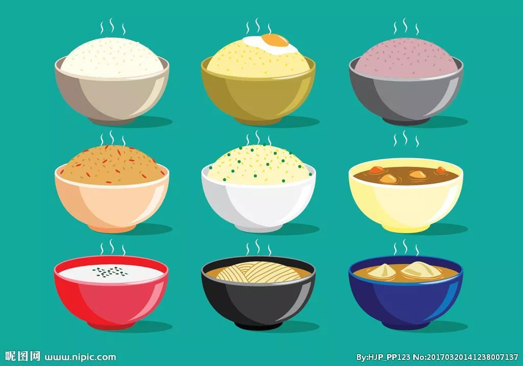 望江生活指南来了，朋友们请查收！