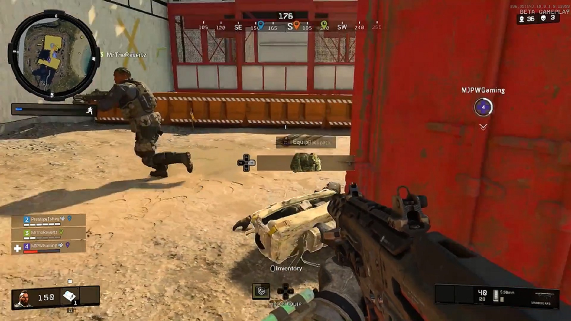 吃鸡类游戏总结优点,吃鸡类游戏为什么流行