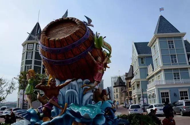 今天起,烟台这些东西统统免费!不知道你就亏大了!