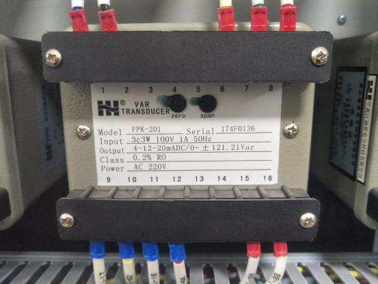 变送器量程与最大量程,变送器的标准电压和电流信号