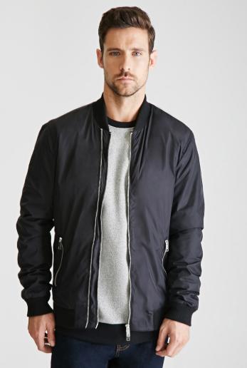 和zara一样的小众品牌还有哪些,全球最时尚的品牌