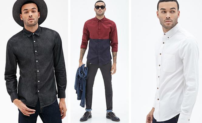 全球最受欢迎时尚品牌top10,国内十大快时尚品牌推荐