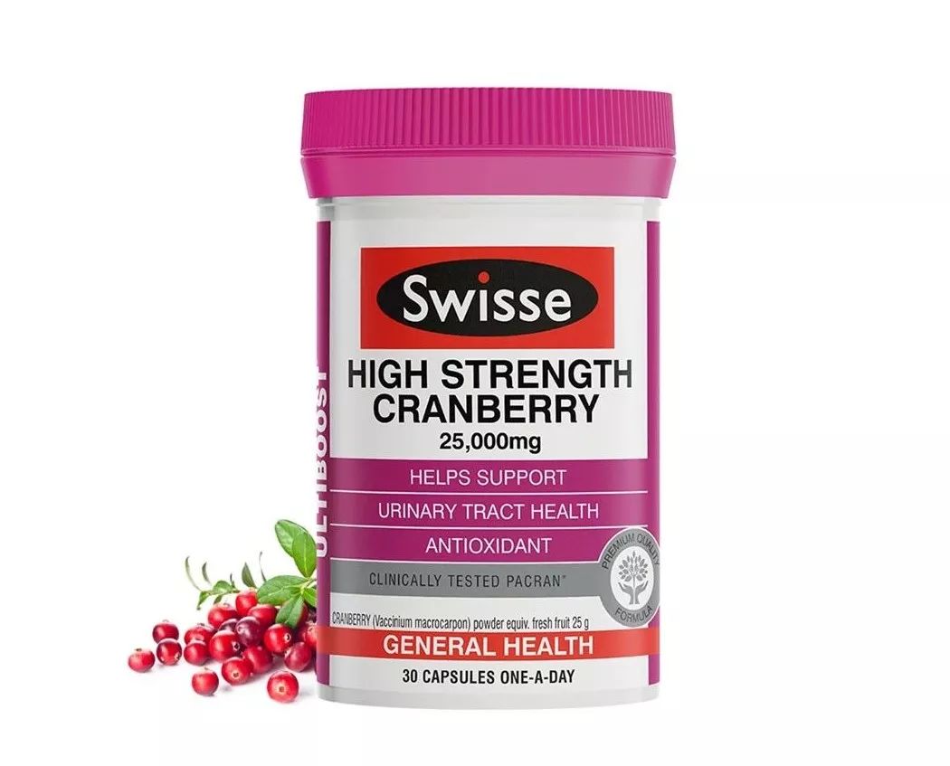 澳洲代购买的东西靠谱吗,澳洲代购好还是自己买好