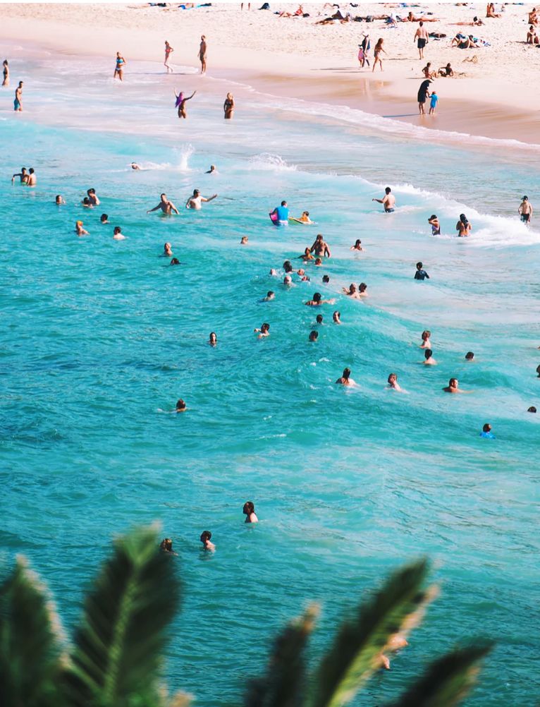 不要再被代购忽悠,澳洲代购必买清单