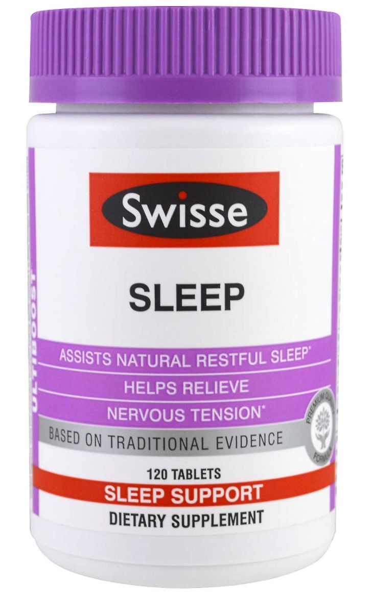 不要再被代购忽悠,澳洲代购必买清单