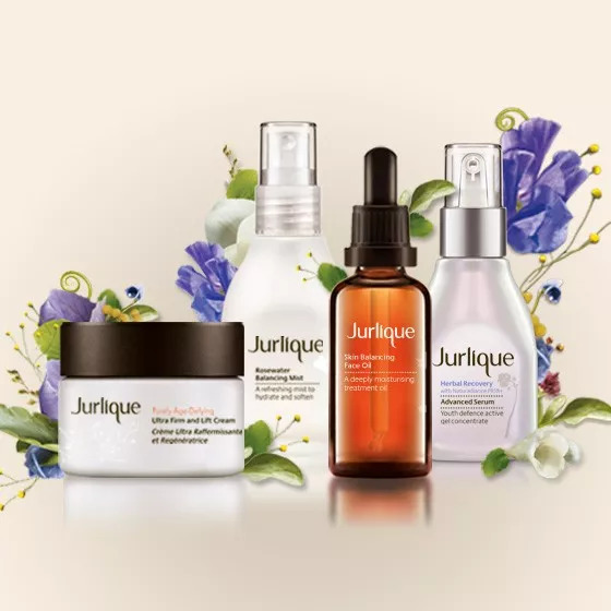 不要再被代购忽悠,澳洲代购好还是自己买好