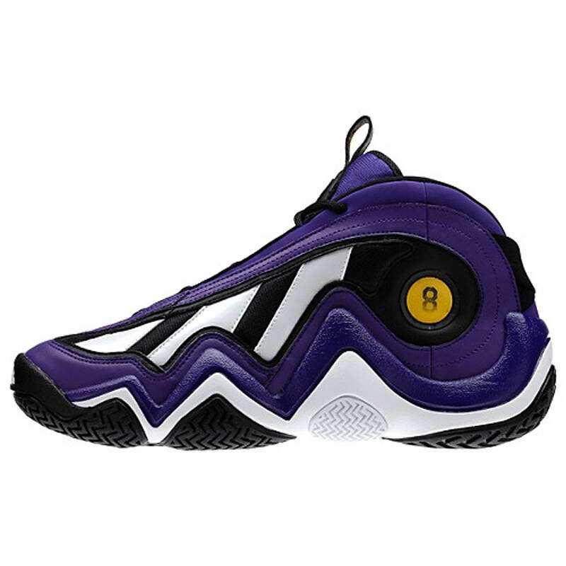 crazy系列盘点,慢慢消失的一些产品