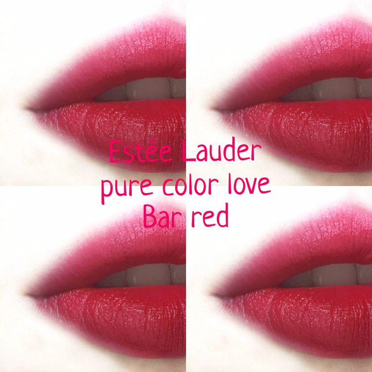 表姐色唇釉,雅诗兰黛表姐色口红平替