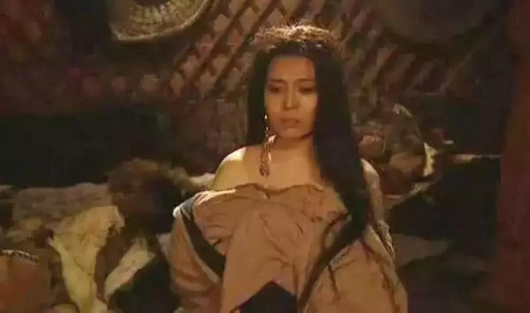 古代军营士兵怎么睡觉,古代军队如何解决士兵问题