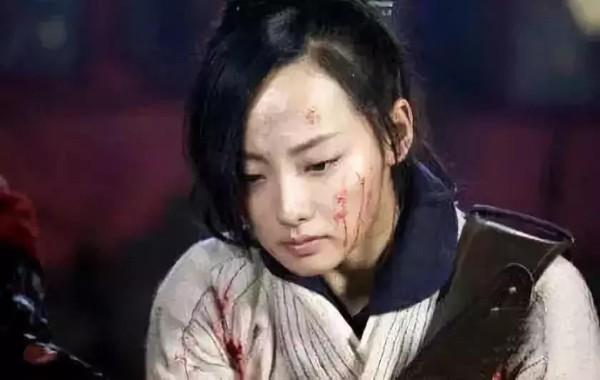 古代军营士兵怎么睡觉,古代军队如何解决士兵问题