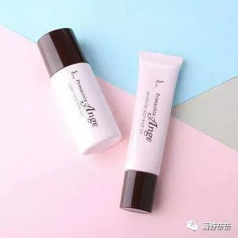 如何去改善t区毛孔粗大,细腻皮肤收缩毛孔零基础学起来