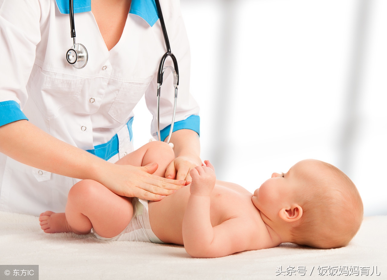 秋季腹泻宝宝食谱,宝宝秋季腹泻妈妈要忌口吗