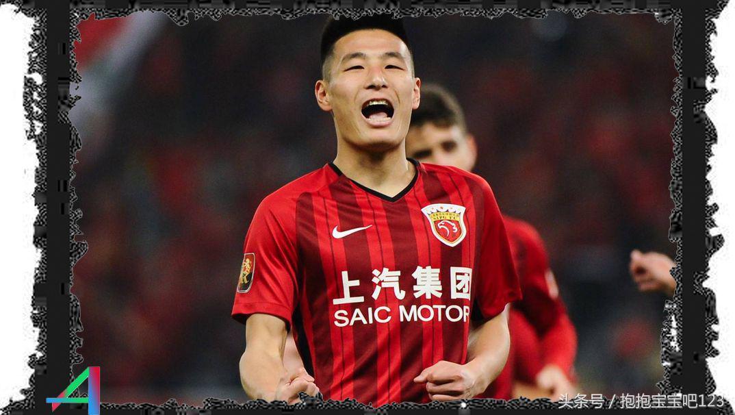 中超天津泰达vs上海上港前瞻,中超联赛第7轮天津泰达vs上海上港